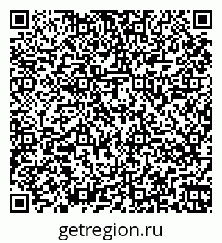79260844961