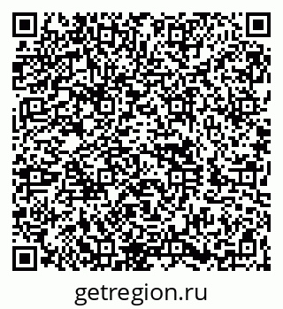 79260844962