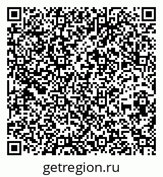 79260844977