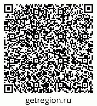 79260844983