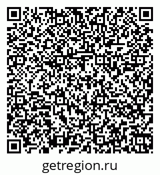 79260844984