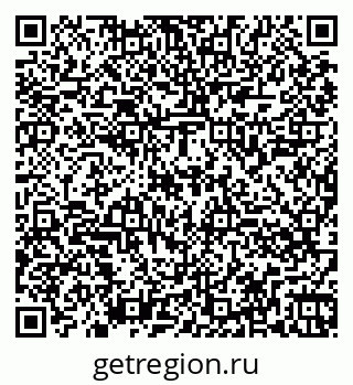 79260844989