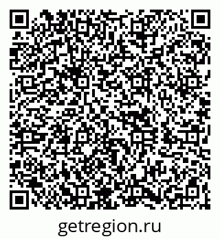 79260844992