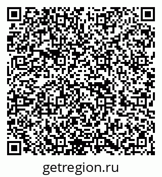 79260844995