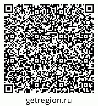 79260844998