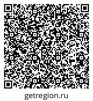 79260845114
