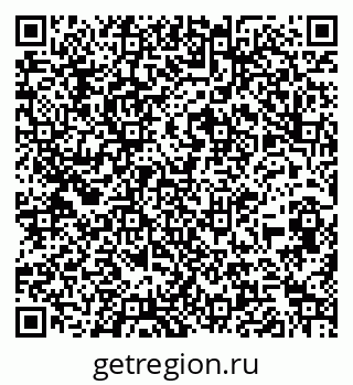 79260845144