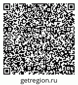 79260845148