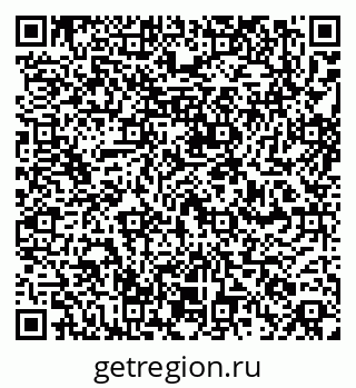 79260845162