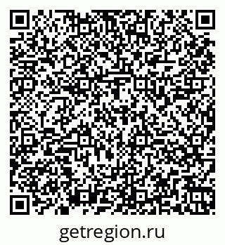 79260845166