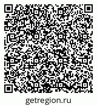 79260845232