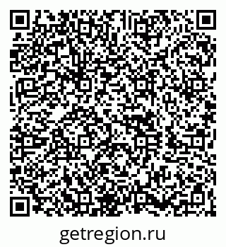 79260845239