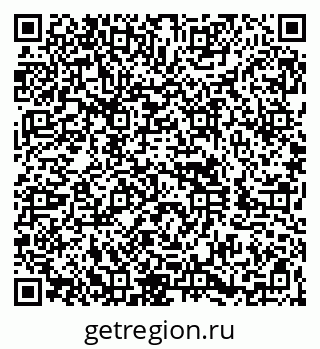 79260845243