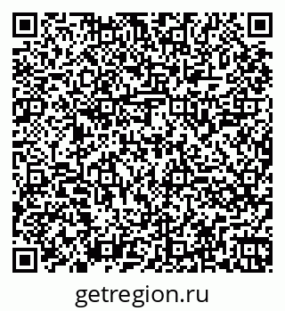 79260845249