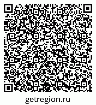 79260845250