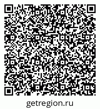 79260845260