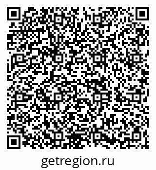 79260845265