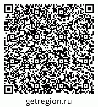 79260845275