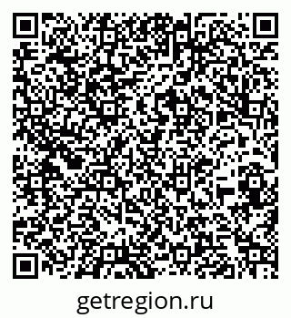 79260845296