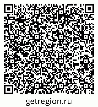 79260845306