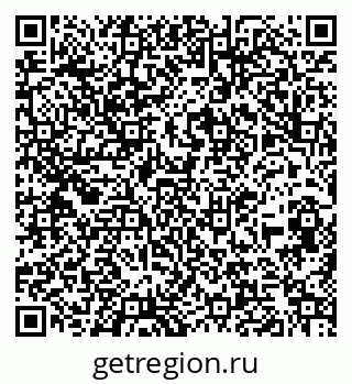 79260845319