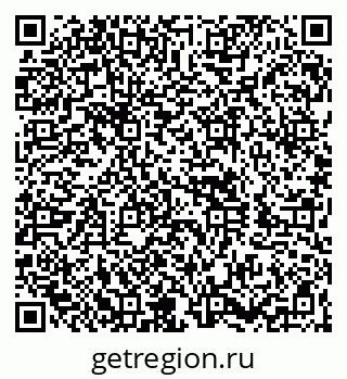 79260845334