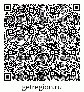 79260845360
