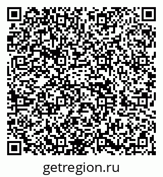 79260845400