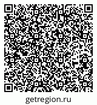 79260845462