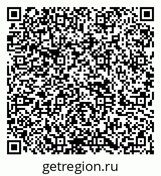79260845488
