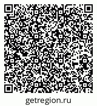 79260845498