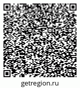 79260845501