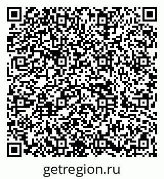 79260845503