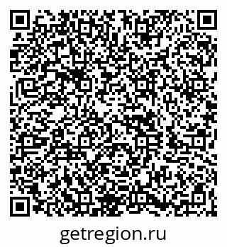 79260845504