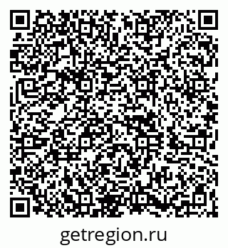 79260845514
