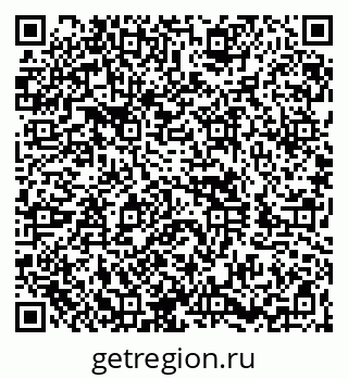 79260845523