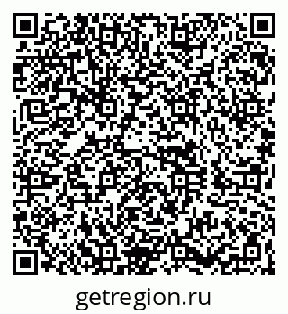 79260845535