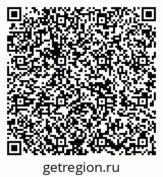 79260845536