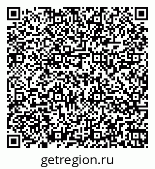 79260845542