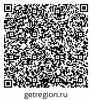 79260845557