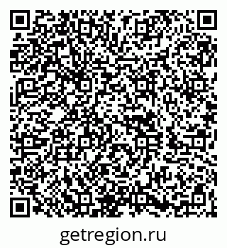 79260845568