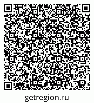 79260845586
