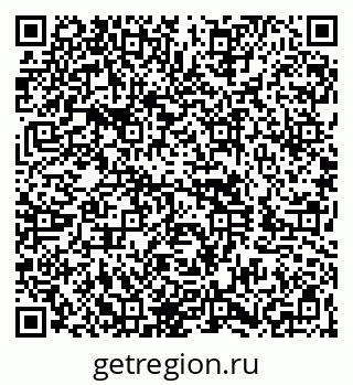 79260845596