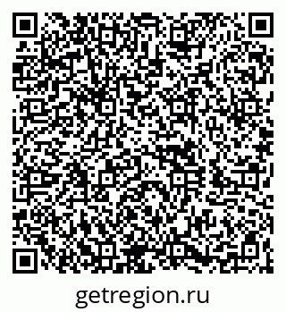 79260845654