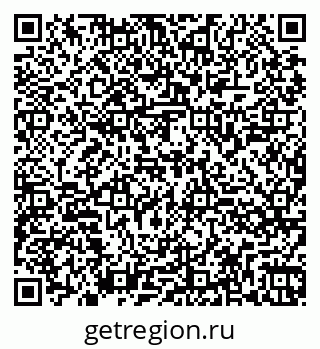 79260845691