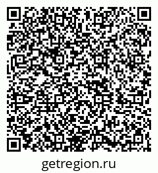 79260845707