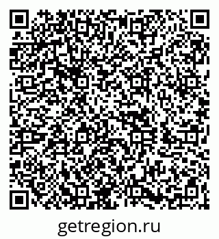 79260845761