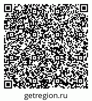 79260845765