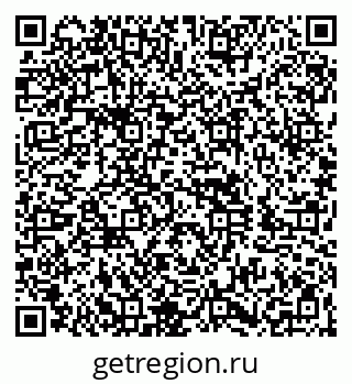 79260845787