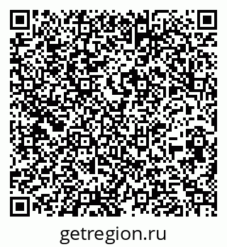 79260845791